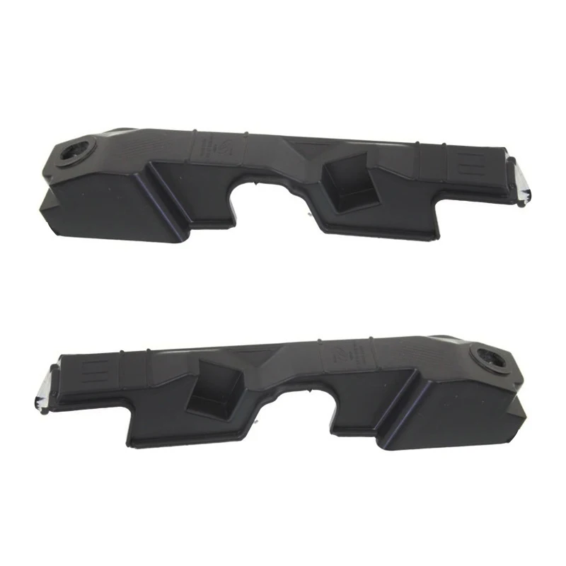 Soportes de paragolpes delantero Hyundai Sonata YF 2011-2014 - imagen 5