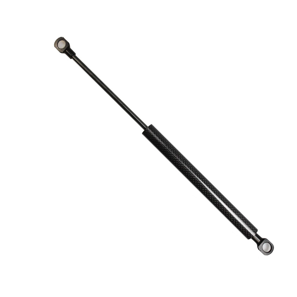 Muelles de gas para portón trasero Fiat Barchetta (1995-2005) - imagen 5
