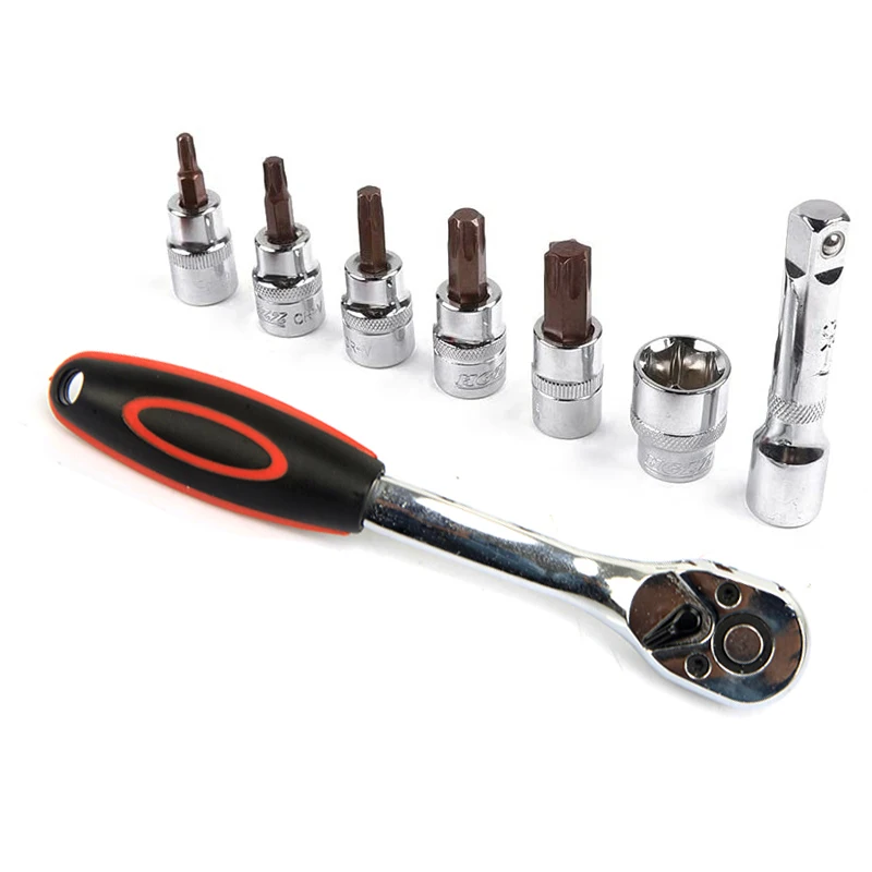 Kit de desmontaje de puertas y techo Jeep Wrangler TJ/JK/JL - imagen 4