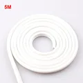White 5M