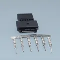 2set male
