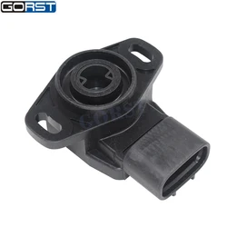 Sensor TPS 13420-65D00 – Suzuki Vitara, XL-7 y Chevrolet Tracker