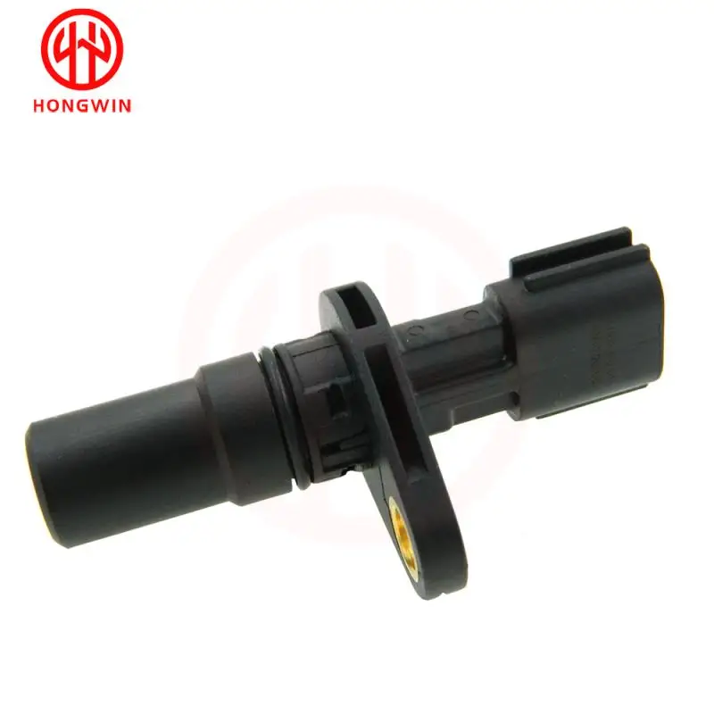 Sensor de velocidad Nissan 31935-1XF01 para Altima y Sentra - imagen 5