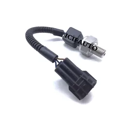 Sensor de presión combustible OEM 89458-30010 Lexus GS300/IS250