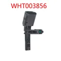 WHT003856