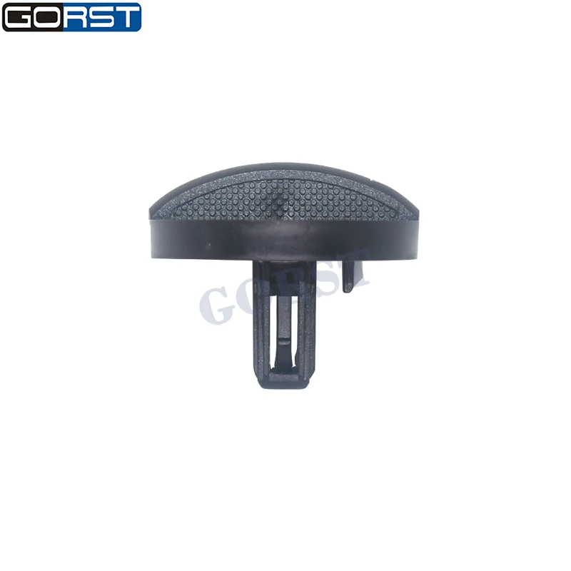 Toyota 55905-0K011 perilla interruptor control panel para Hilux Vigo - imagen 3