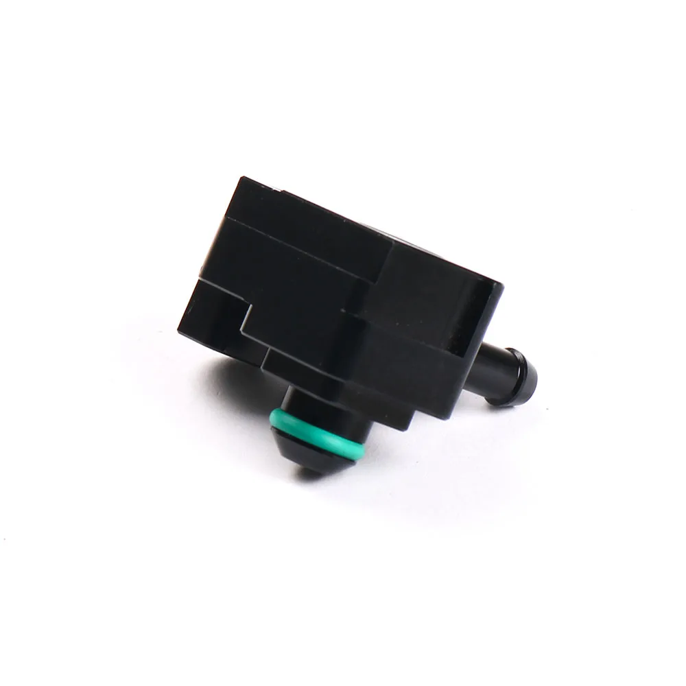 Adaptador sensor presión Mini Cooper S F54 F55 F56 B48 Mk3 - imagen 5