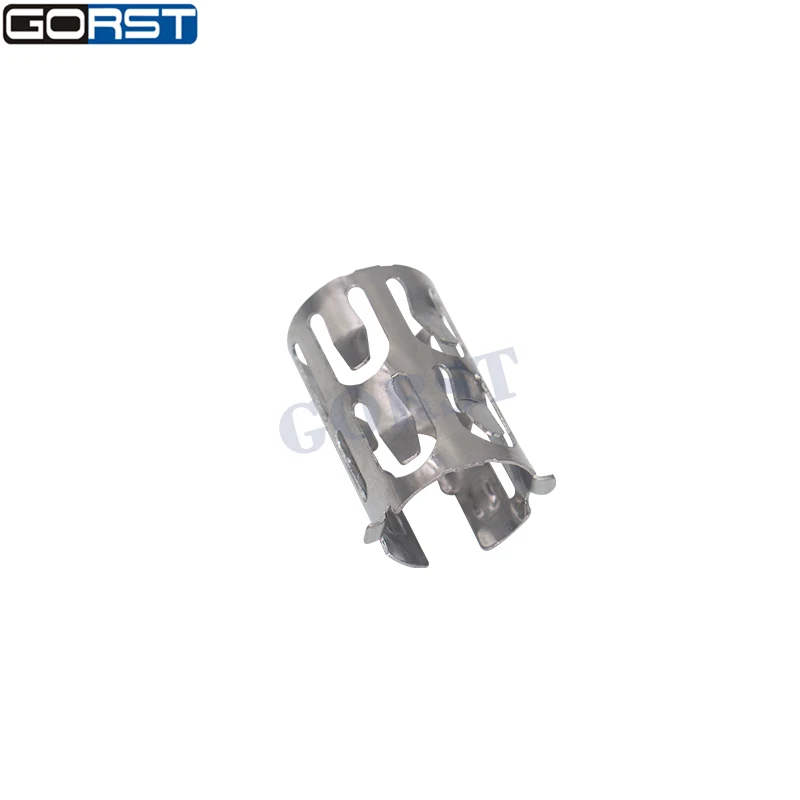 4410329212 Sensor de velocidad de rueda ABS para DAF y Volvo FH - imagen 4