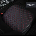 Black red 1pcs