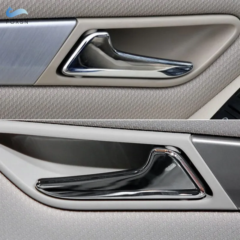 Manija puerta interior Mercedes Clase A W169 B W245 2008-2012 - imagen 3