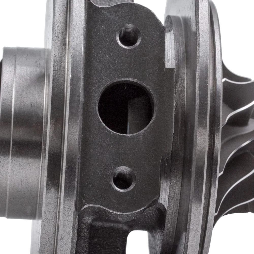 Cartucho turbocompresor BMW 320d E90 E91 49S35 120cv - imagen 5