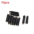 10pcs 40x8mm