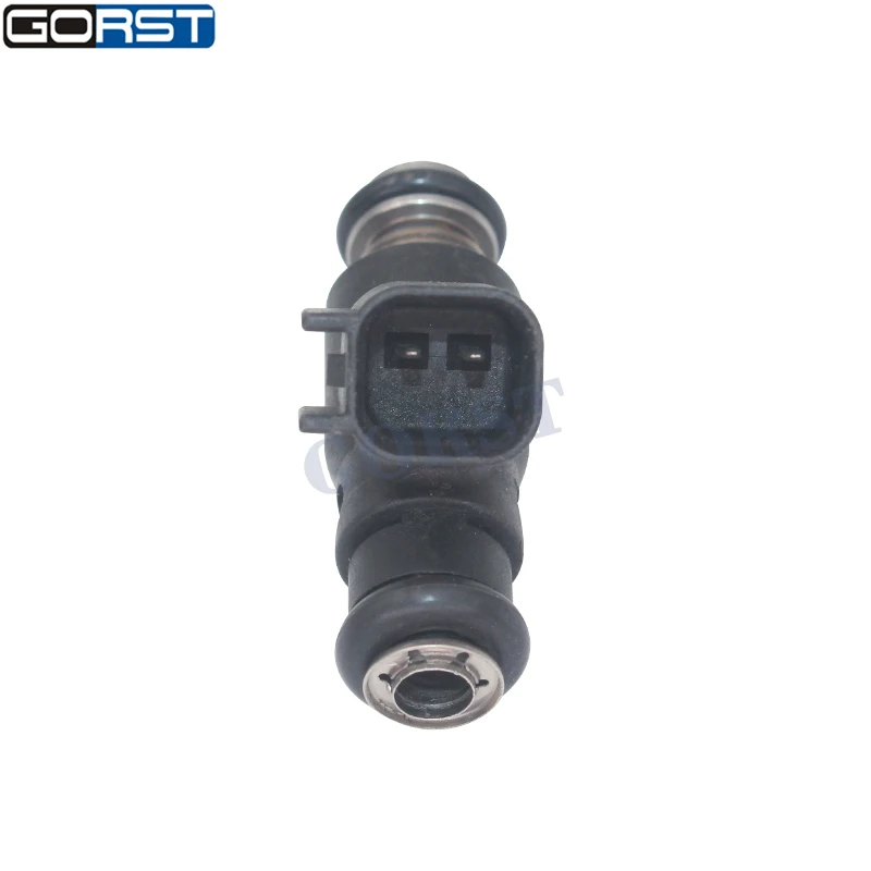 Inyector de combustible HiSUN MASSIMO 700 para UTV MSU700 - imagen 3