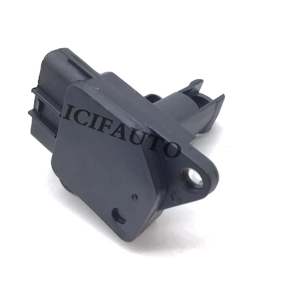 Sensor MAF 22680-AA310 para Jaguar S-Type XJ XK Mazda 3 6 Subaru Impreza - imagen 4