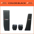 black MT 4PCS