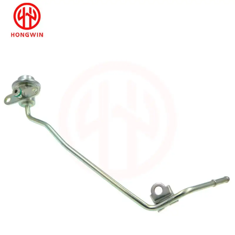Regulador presión inyección 23280-75040 para Toyota Hilux Fortuner Prado - imagen 5