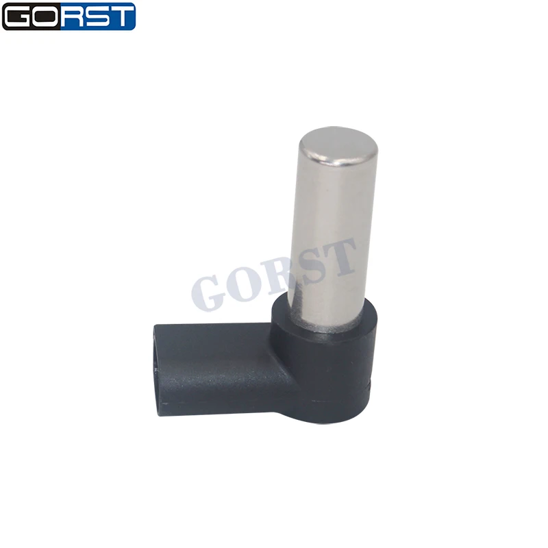 A 0011533120 Sensor de posición del cigüeñal para Mercedes-Benz Actros - imagen 3