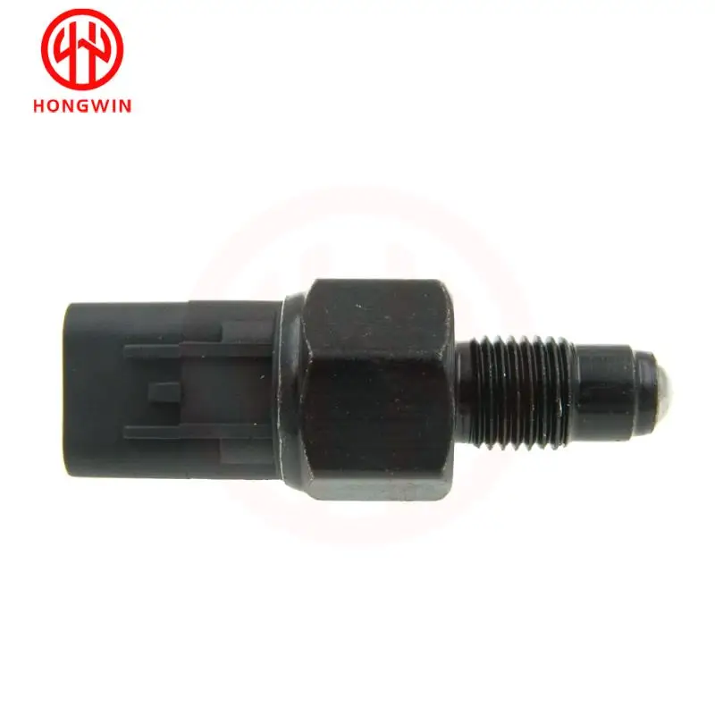 Interruptor luz marcha atrás MD730979 para Hyundai Accent Elantra Sonata - imagen 5