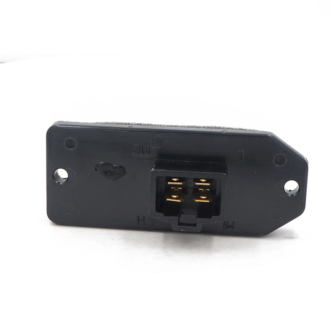 68004241AA Resistencia soplador Dodge Ram/Grand Cherokee - imagen 4