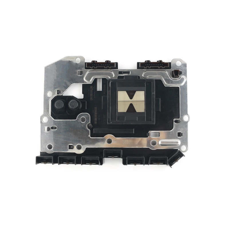 Módulo TCM RE5R05A para Nissan Xterra, Pathfinder, Armada y Titan