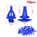 50pcs