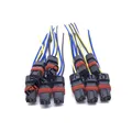 10PC