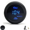 OIL TEMP