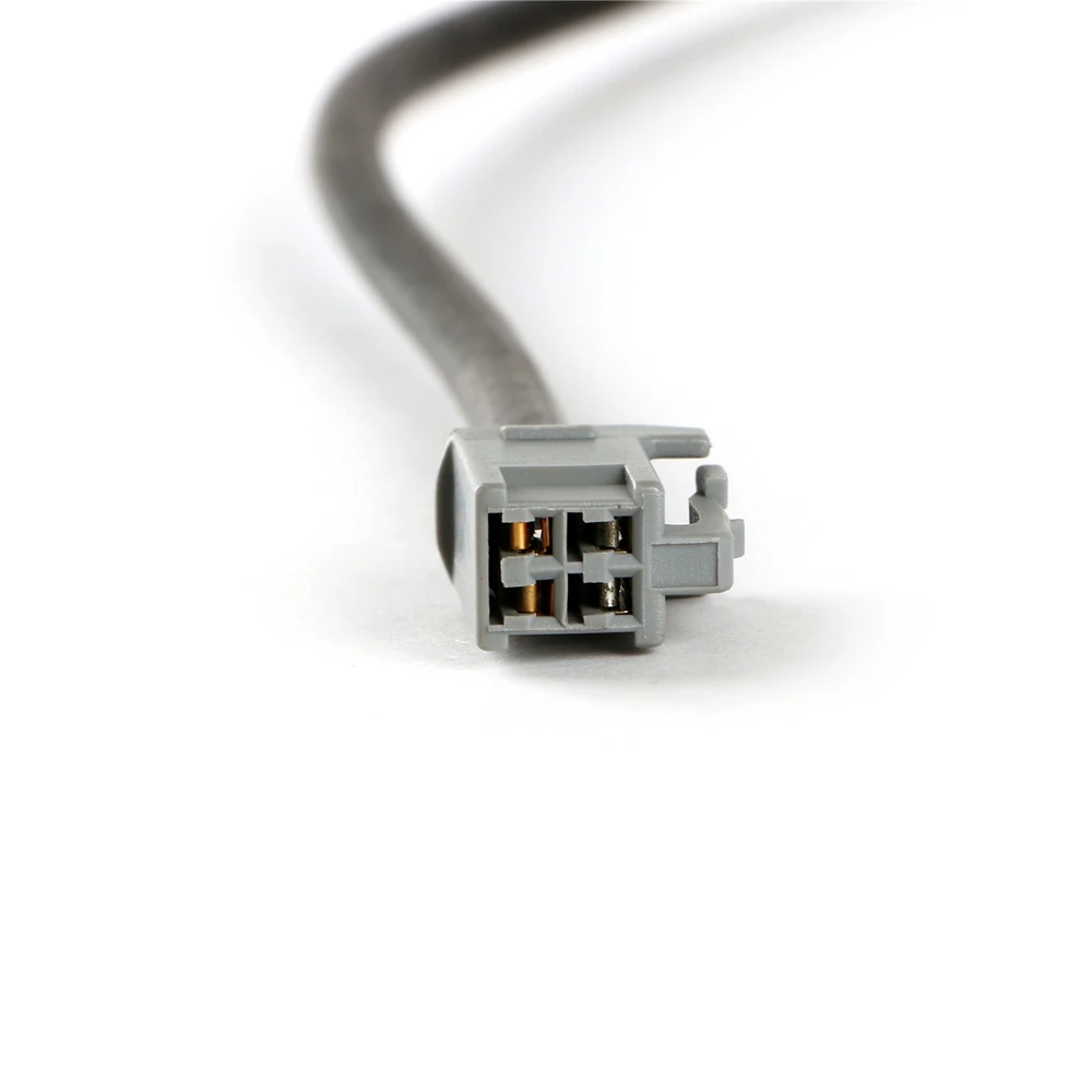 Sonda lambda 89465-12700 para Toyota Corolla Verso 1ZZ-FE - imagen 3