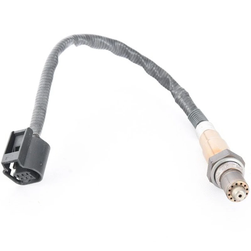 1618 Sonda lambda para Peugeot 208, Citroen DS3, RCZ y 308 compatibles