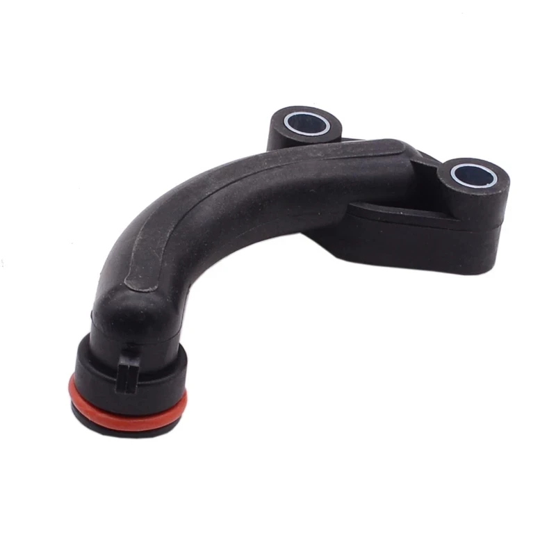 Manguera radiador Jeep Grand Cherokee 3.0 CRD – paso de agua - imagen 4