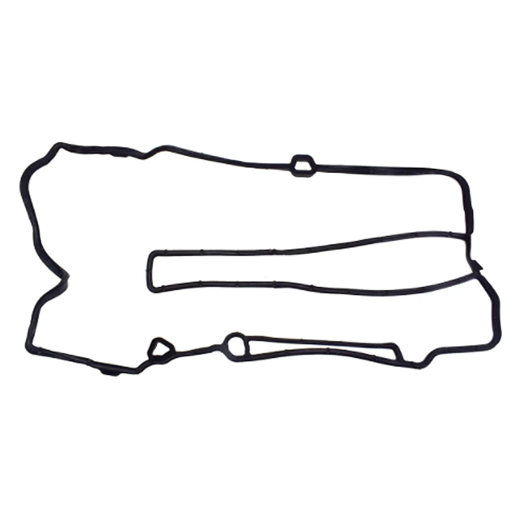 Detalle del kit de cubierta de válvula para Chevrolet 1.4L