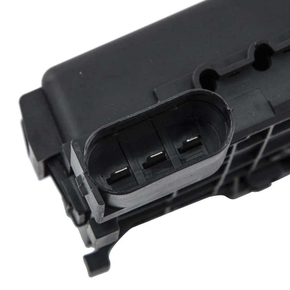 7M3937548B Caja de fusibles Ford Galaxy WGR, VW Sharan y Seat Alhambra - imagen 5