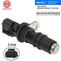 Camshaft Sensor