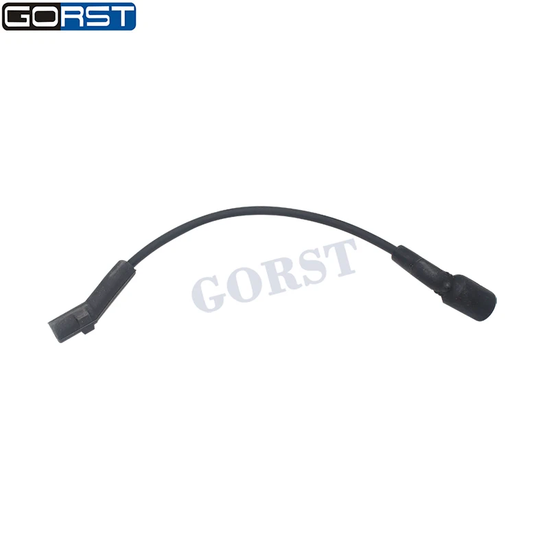 Kit de cables de encendido Daewoo Chevrolet Kalos, Lanos y Aveo - imagen 4