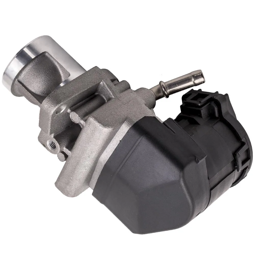 Válvula EGR BMW Serie 1 y 2 diésel 116d, 118d, 120d y 220d - imagen 5