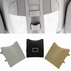 Cubierta botón techo solar Mercedes ML W164 W251 X164
