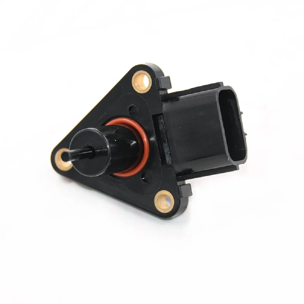 Sensor posición actuador turbo Citroën DS3, C4 y C5 - imagen 2