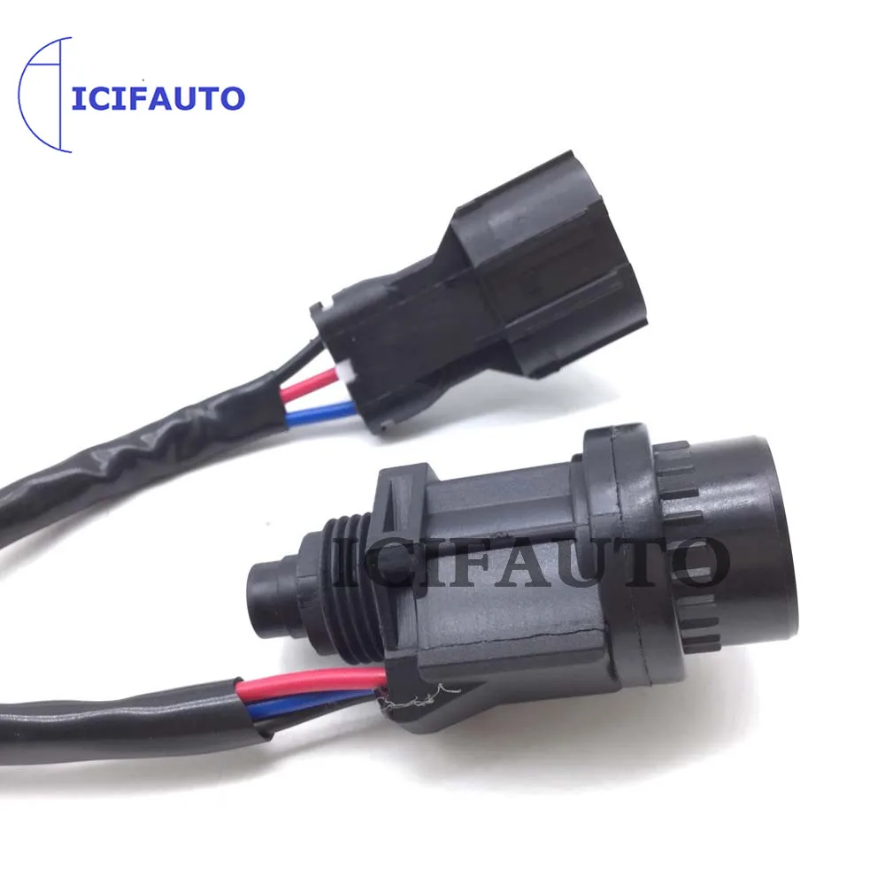 Sensor de velocidad OEM 96179944 para Chevrolet Aveo - imagen 3