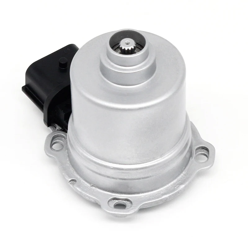 AE8Z-7C604-A Actuador de embrague DPS6 – Ford Fiesta/Focus 11-17 - imagen 2