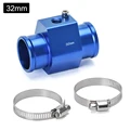 BLUE 32mm
