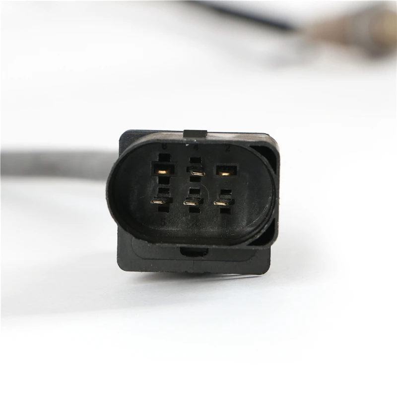 A0045422218 Sensor lambda para Mercedes-Benz SLK R171 - imagen 4