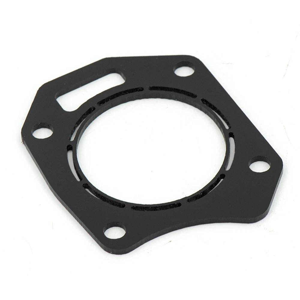 Kit de juntas motor Honda Civic y Acura TSX K20Z3/K24A1/K24A2 - imagen 3