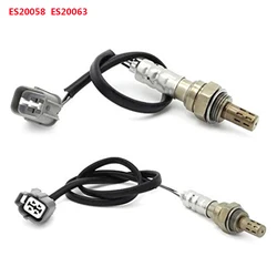 Juego de sondas lambda para Honda Civic 2001-2005