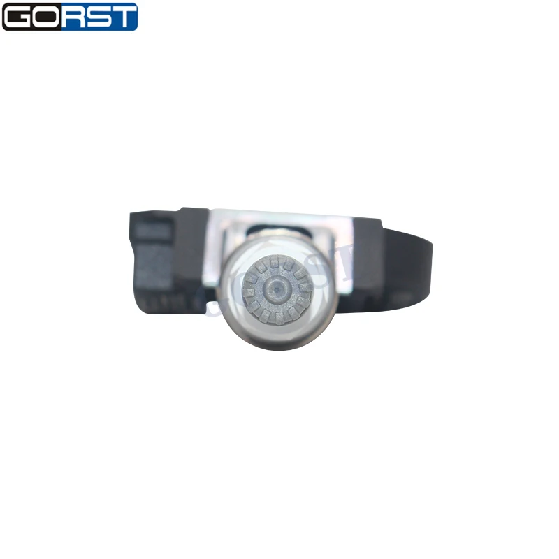 Sensor TPMS 52933-D9100 de presión de neumáticos para Hyundai Kia - imagen 5