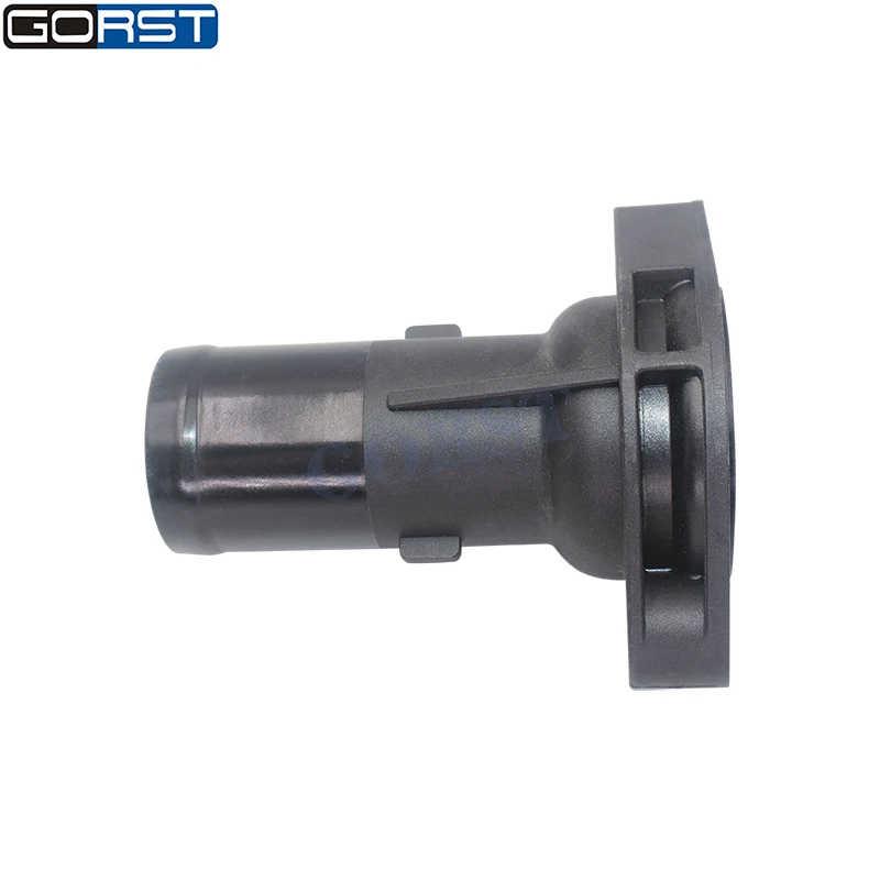 Carcasa termostato 004666054AA – Dodge Grand Caravan, Chrysler Town & Country - imagen 3