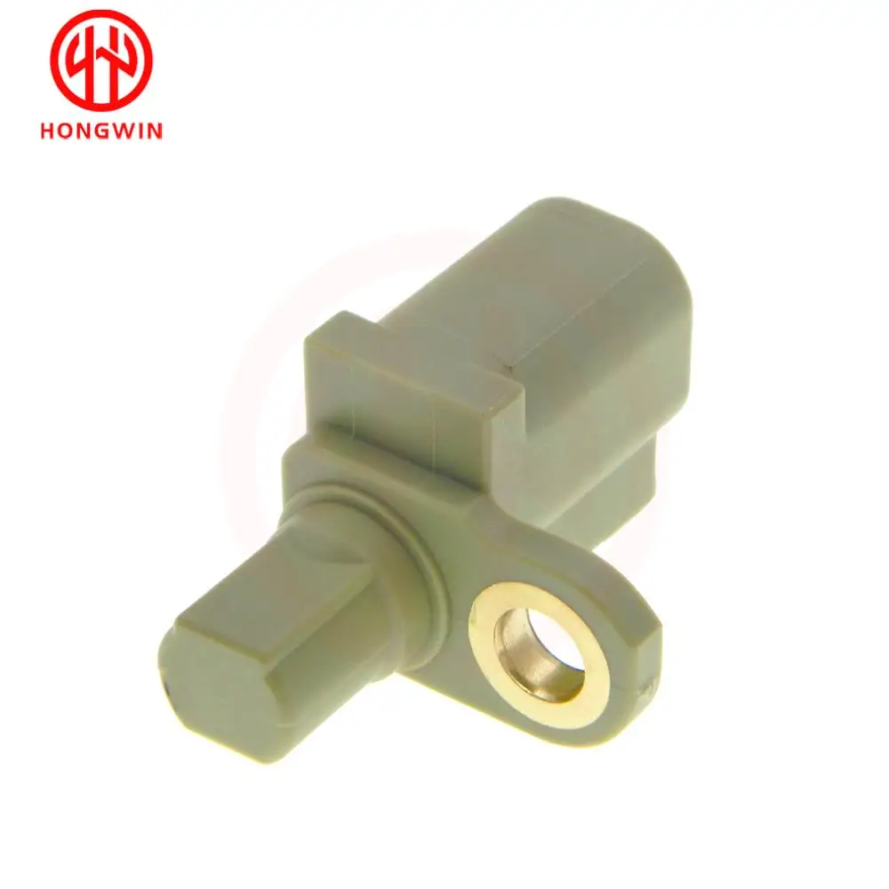 Sensor ABS Ford Focus MK3, C-MAX, Kuga y Transit - imagen 3