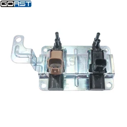Válvula solenoide de vacío K5T46597 – Mazda 3, 5, 6 y CX-7