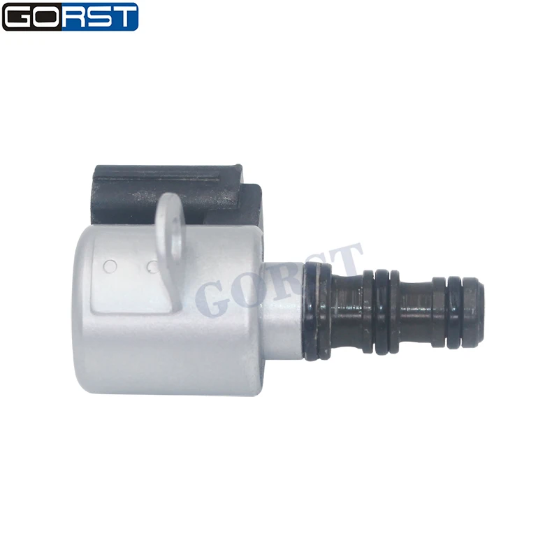 28400P6H003 Solenoide de cambio para Honda Accord - imagen 3