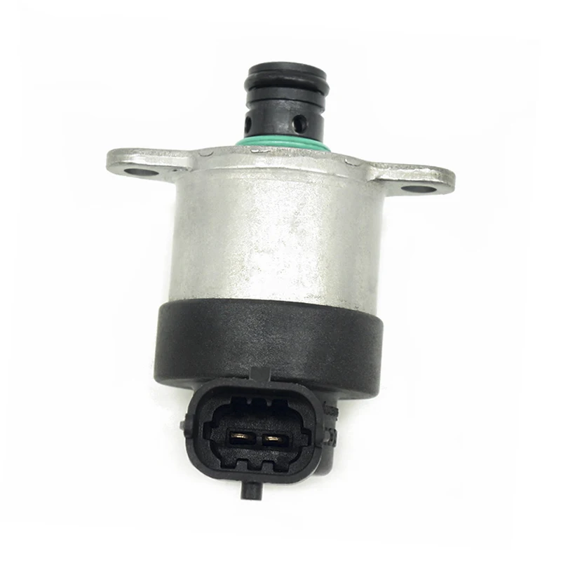 Regulador de presión de combustible 0928400750 Hyundai Kia - imagen 4