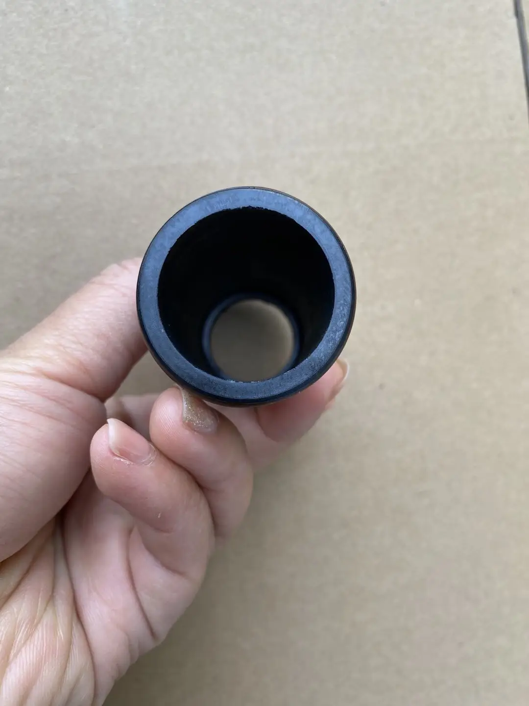 Tubo de bujía de encendido BMW para 118i 120i y 320i - imagen 4
